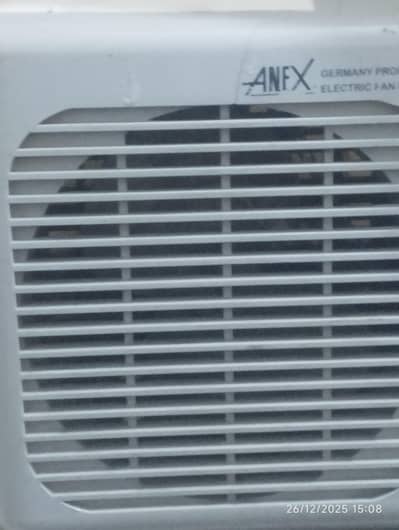 original amex Germany  heater blower for saleoriginal amex Germany hea