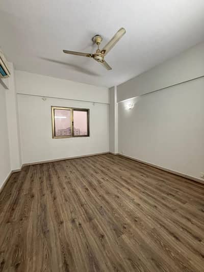 2 Bed Spacious Apartment For Sale In DHA Phase 2 Islamabad