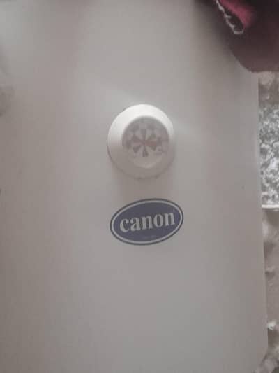 as new electric geaser for sale