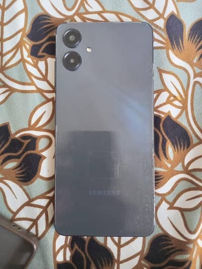 galaxy a06