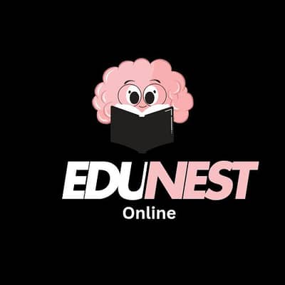 online quran and Maths teacher available