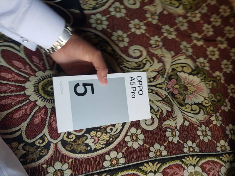 box pack condition 14