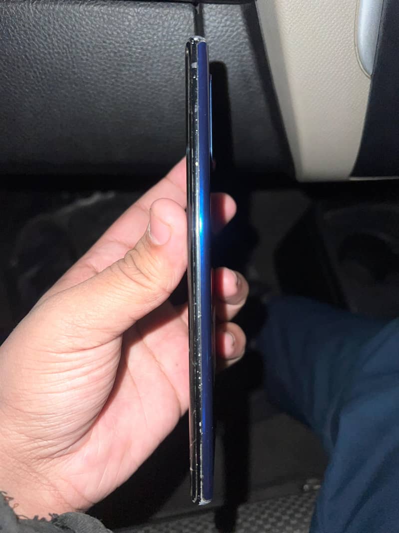 samsung note 10 plus 1