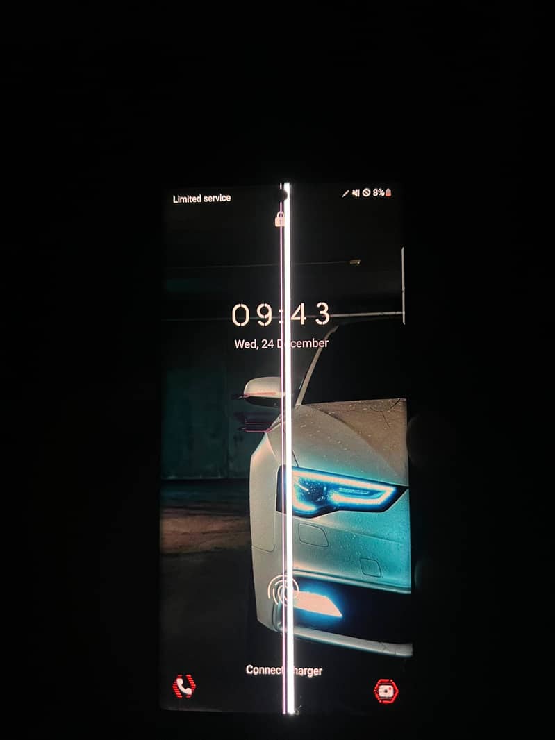 samsung note 10 plus 2