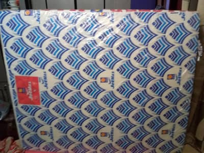 only gadda for sale . . . .