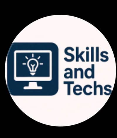 online work available here