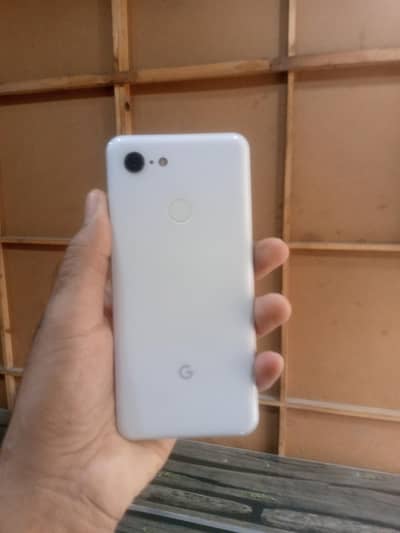 All ok only panel bareek chalny m ok he