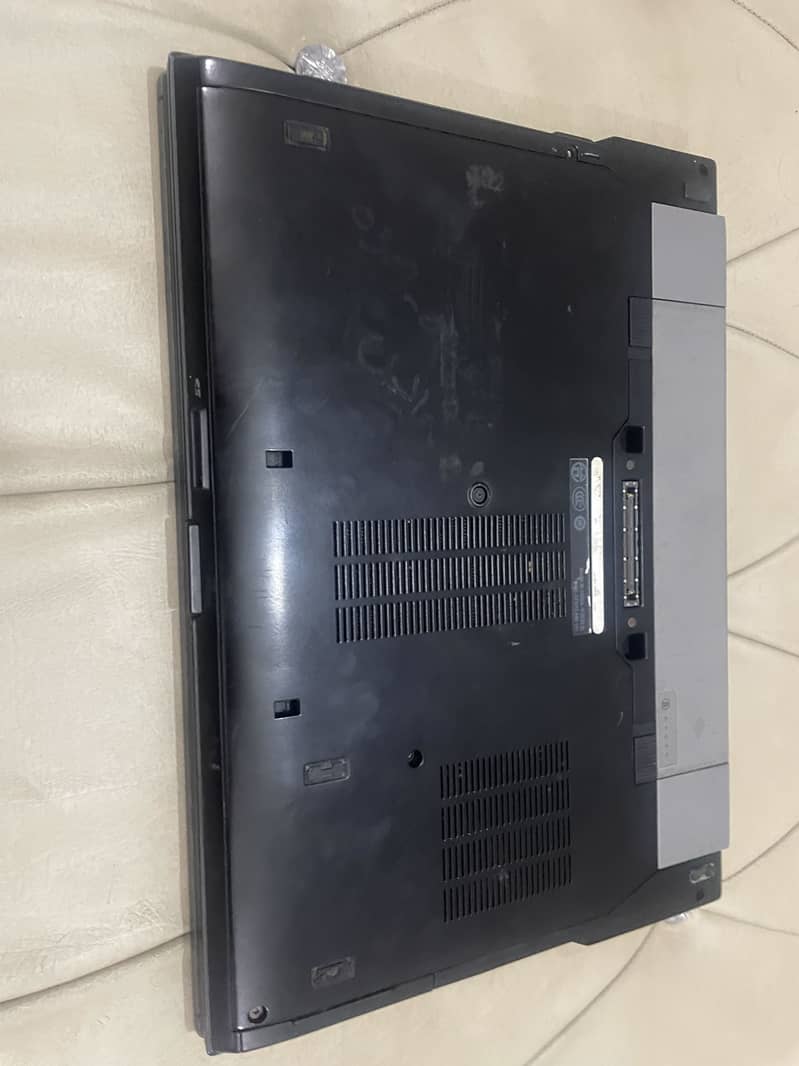 160gb Ssd. 4gb Ram 1