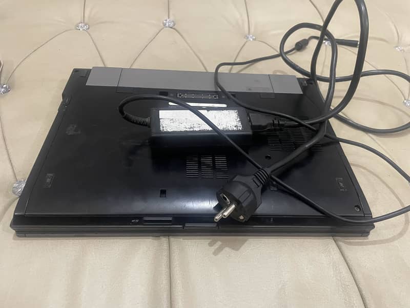 160gb Ssd. 4gb Ram 3