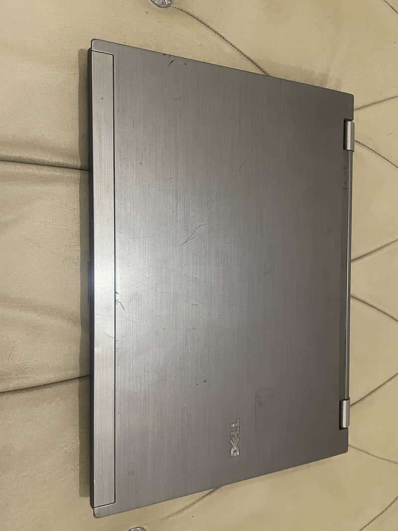 160gb Ssd. 4gb Ram 4