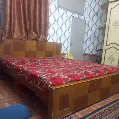 bed pur wood 0328,19,12,00,5