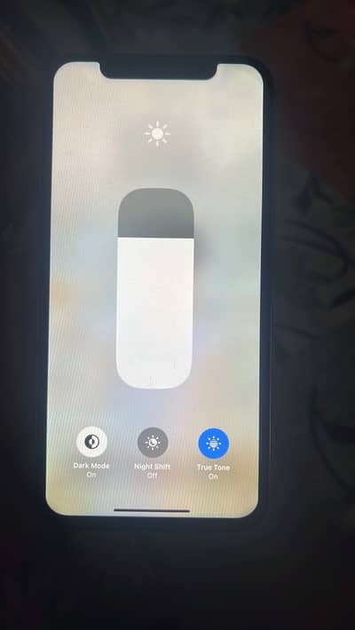 Iphone Xs 64gb nonpta factory unlock
