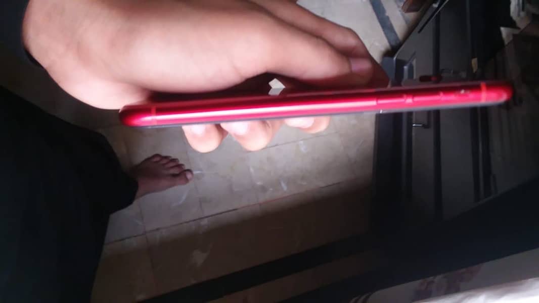 Exchange available 3