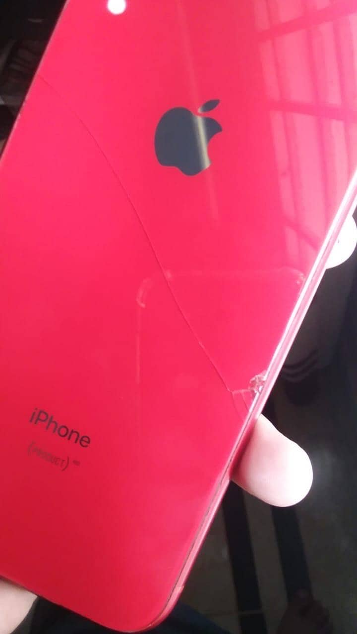 Exchange available 5