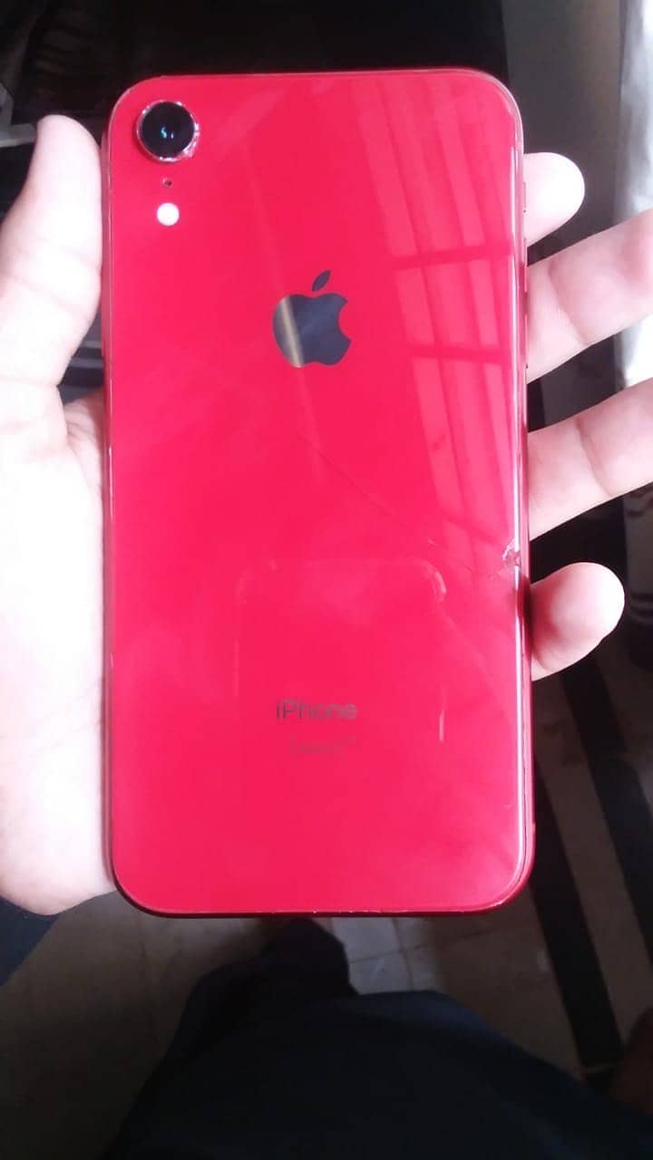 Exchange available 6