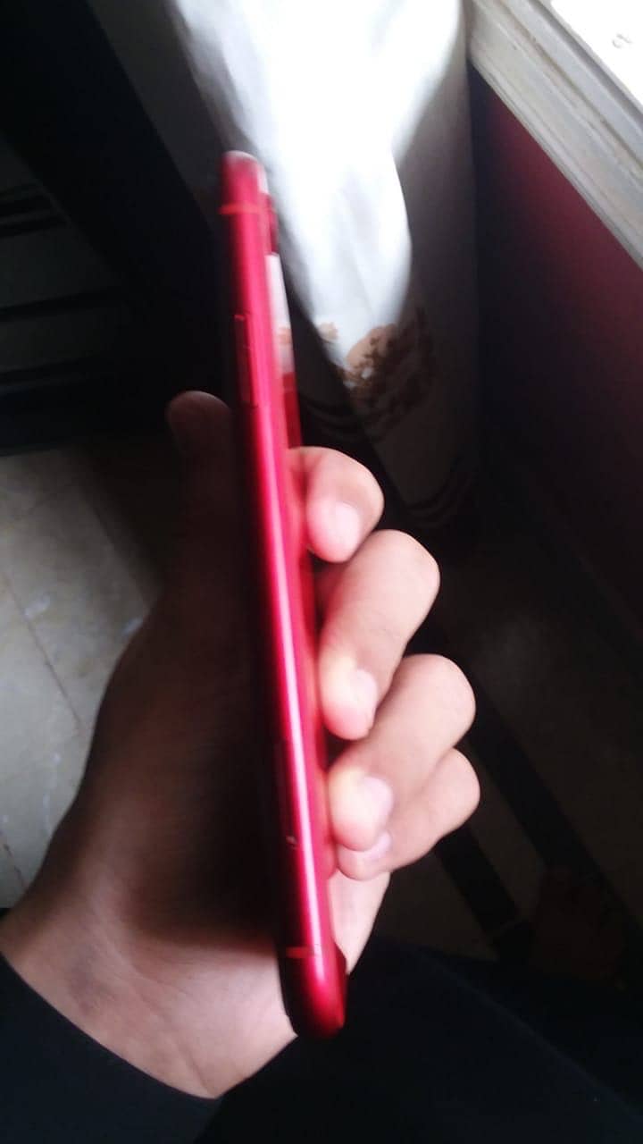 Exchange available 7