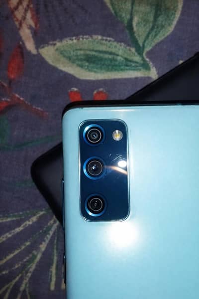 samsung s20fe 5g non pta