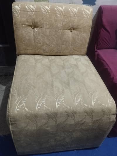 urgent sale for shifting