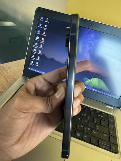 Google pixel 9 pro xl 512GB Official PTA Approved.