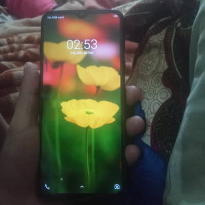 best mobile 2/32 pta approved ha fix price hen