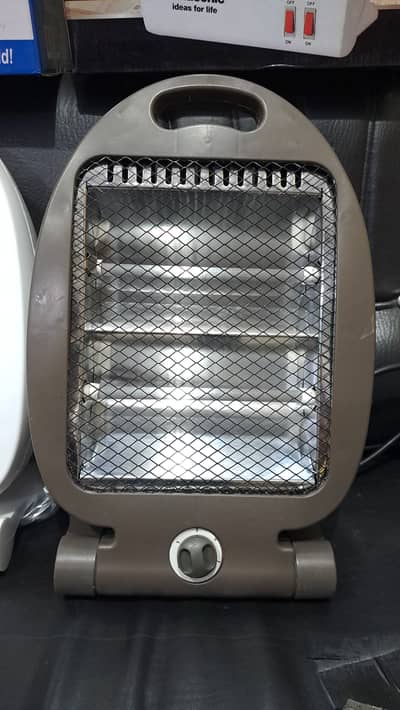 ELECTRIC GRAY FISGH HEATER ON WHOLESALE RATE  OFFER O3294774453