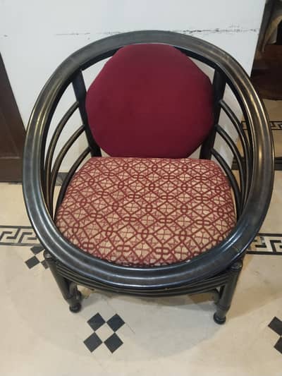 Sofa Set 4 Seater | Corner Sofa | Sofa Set | 4 seater new sofa