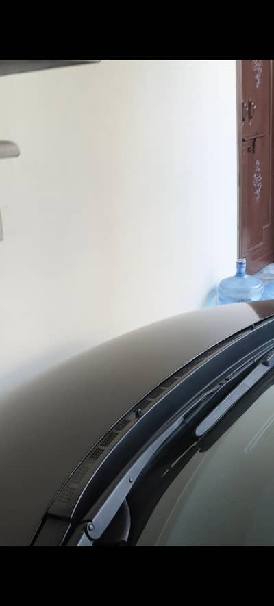 Honda civic reborn 2012