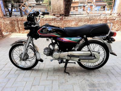 CONDITION AP DHEHKA LAI PIRCE BIILKUL SAHI HAI