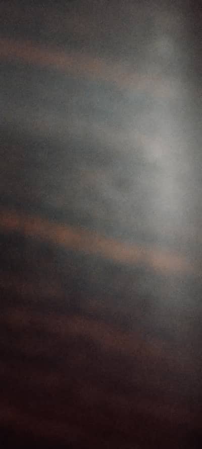 need content creator