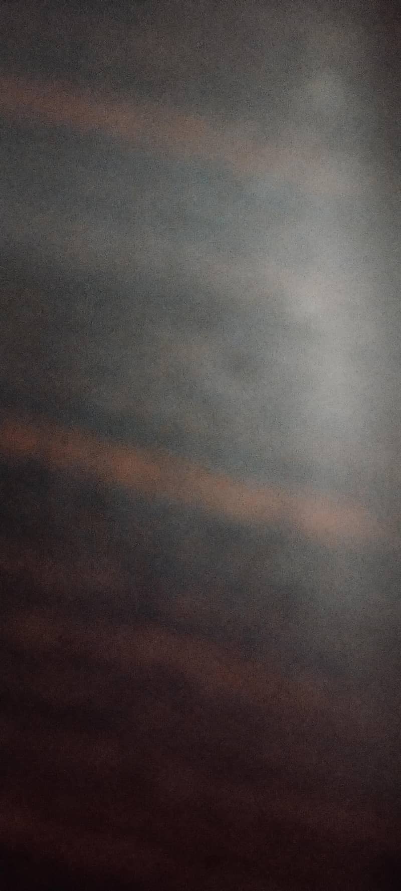 need content creator 0