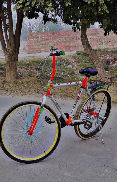 Ap apna rate batuo munasib hova tu kar lay ga ya whatsap py rabta kro