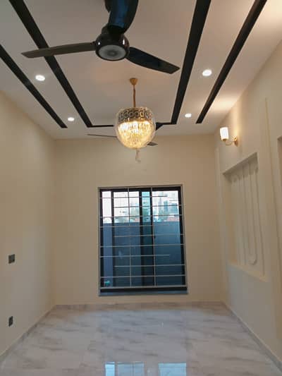 3m Brand Spanish upper portion available for rent in Al Kabir Town phase 2 raiwand road Lahore