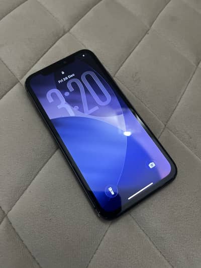 Iphone 11 Ladies Used