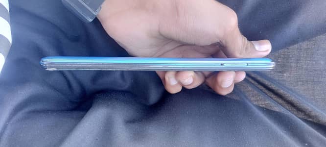 itel mobile PTa approved 2/32