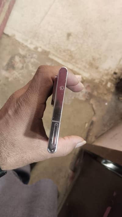 samsung not 20 ultra pta approvrd dual sim