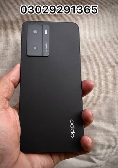 oppo A57 8GP-256GP contact number:03029291365