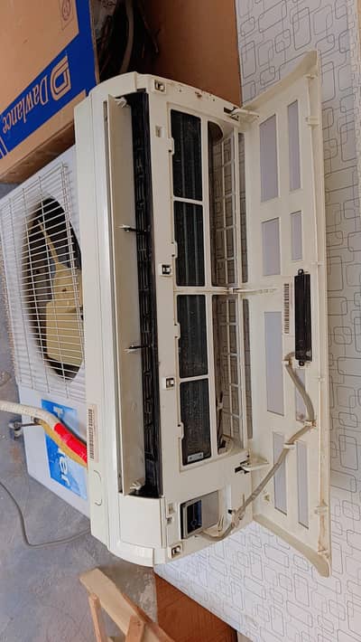 Haier 1 ton sada Ac for Sale