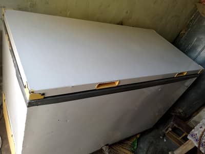 freezer for sale