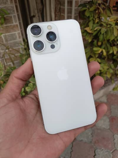 iPhone XR convert to 15pm