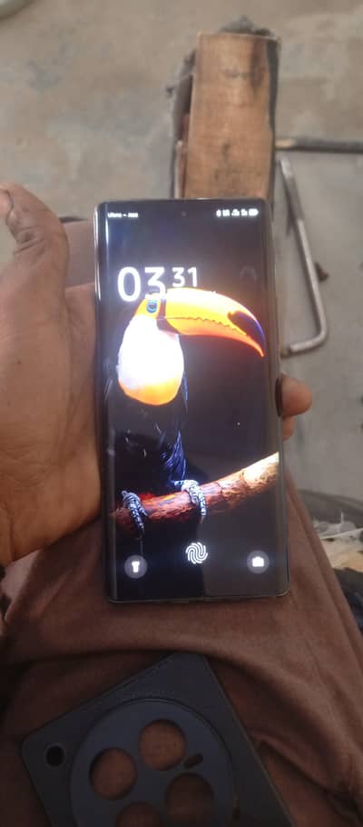 all ok 10 by 10 change she ha  box ni ha