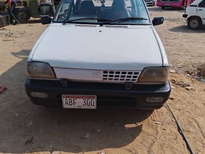 03412365344 2 Tyre new hen suspension 100 tyrs 2 new hen