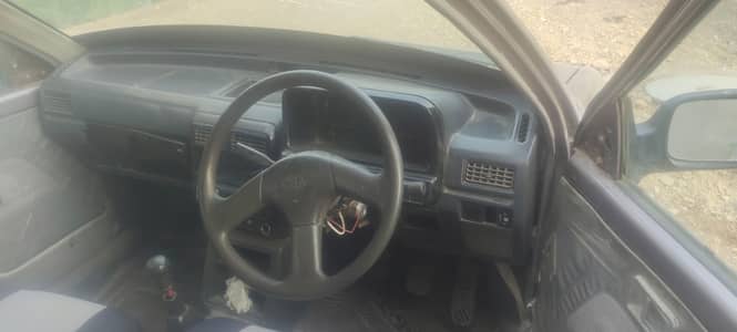 kia classic 2003  urgent for sale