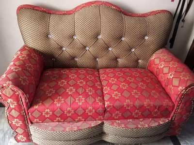 dewan sofa for sale