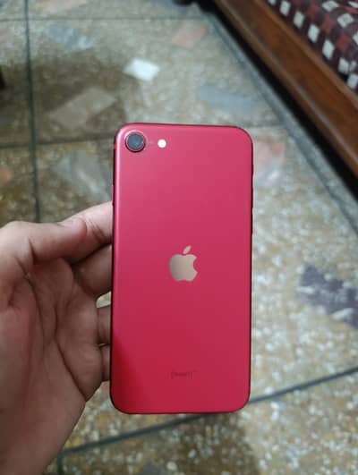 Iphone SE 2020