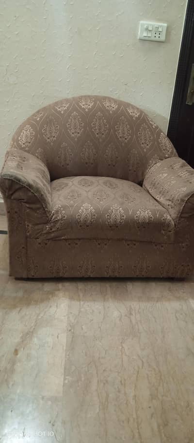 used sofa set for sale