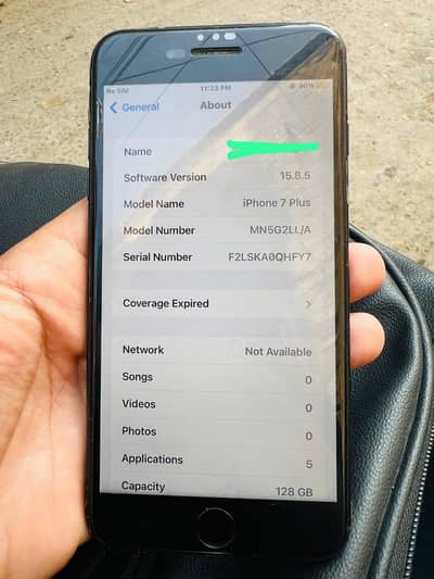 iphone 7 plus for sale