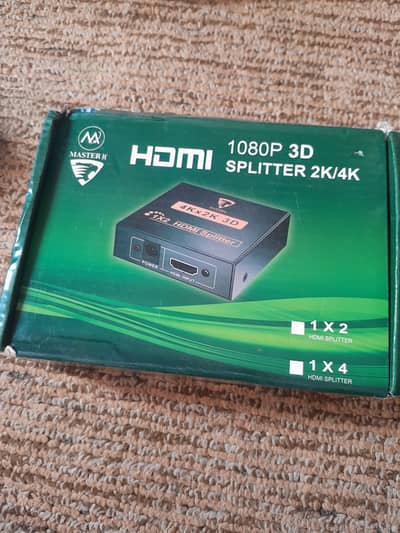 Sale  Computer Accerseries