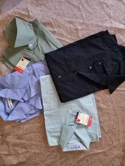 Me my shirt Thailand  sy orders kee hy