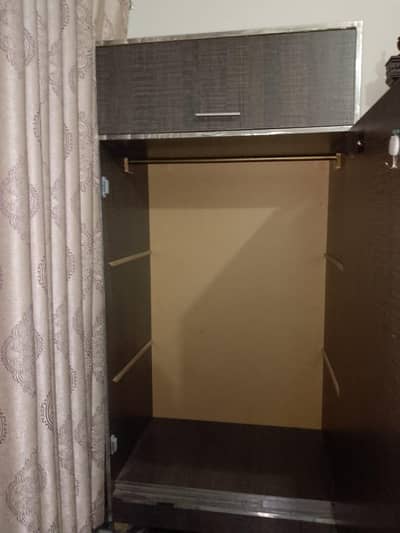 cupboard for sale