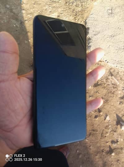 10/10 condition all OK with box